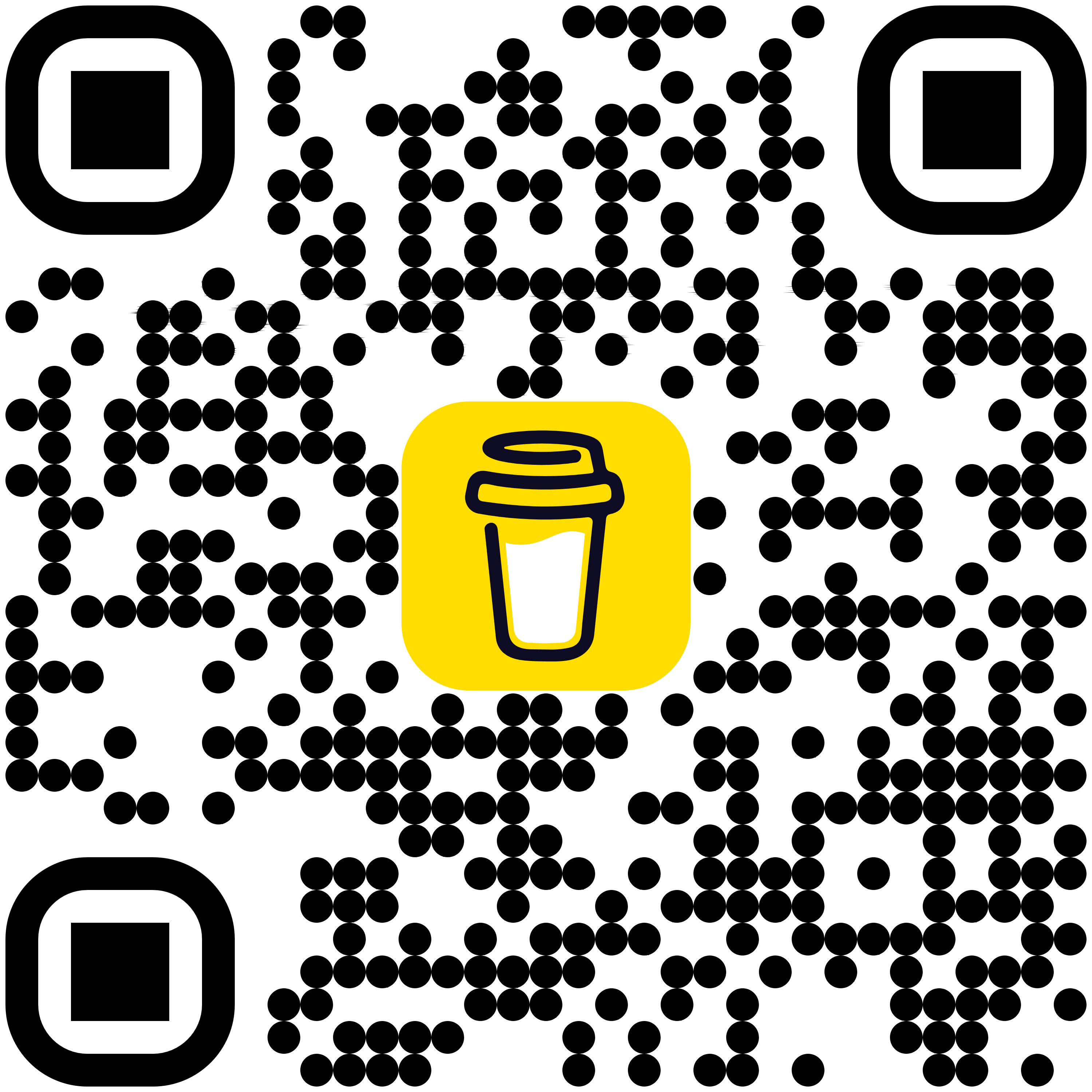 Support Enally AI via UPI